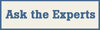 Expertsicon
